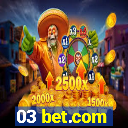 03 bet.com